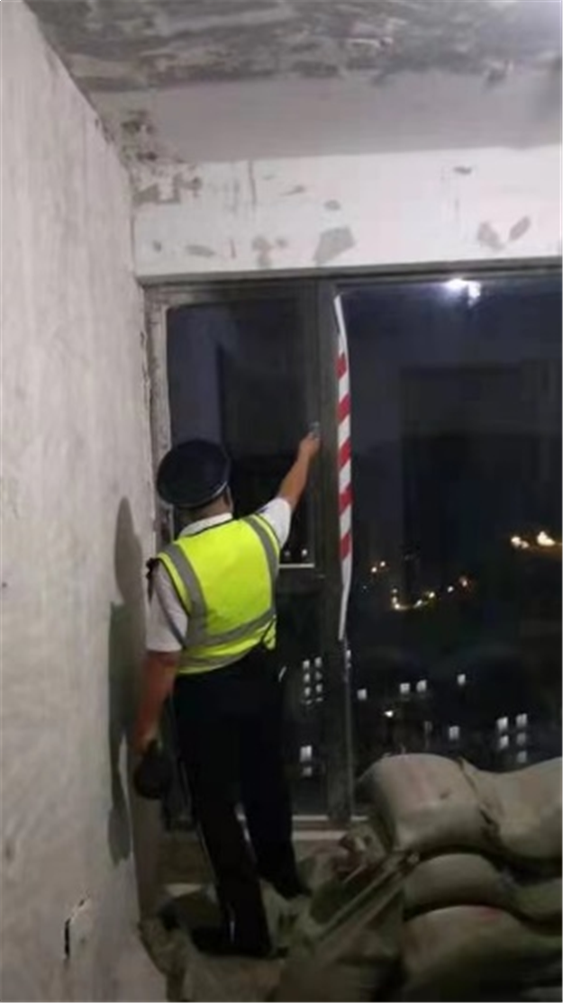 厦门房产,厦门房地产,厦门新房,九房网,厦门房产 厦门房产,厦门房地产,厦门新房,九房网,厦门房产