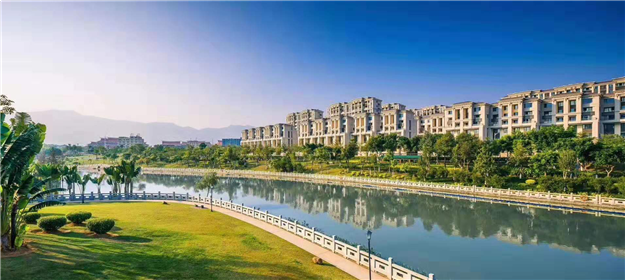 厦门房产,厦门房地产,厦门新房,九房网,厦门房产 厦门房产,厦门房地产,厦门新房,九房网,厦门房产