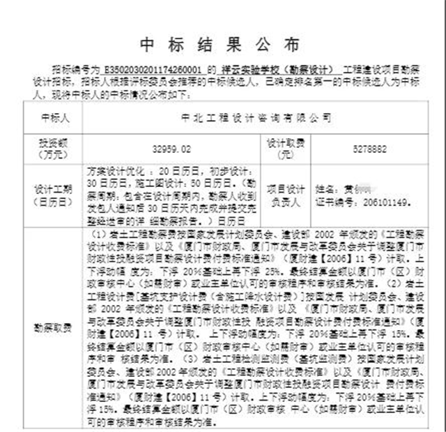 重磅！874公顷！规划12万人!  环东海域核心片区最新规划公示——九房网