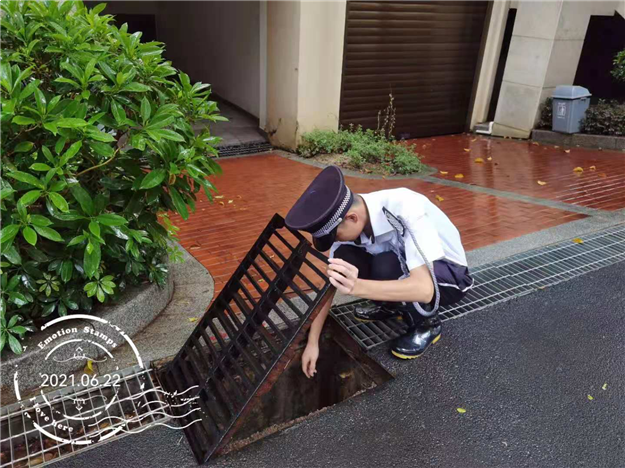 厦门房产,厦门房地产,厦门新房,九房网,厦门房产 厦门房产,厦门房地产,厦门新房,九房网,厦门房产