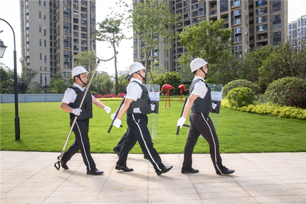 厦门房产,厦门房地产,厦门新房,九房网,厦门房产