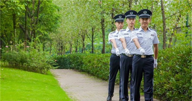 厦门房产,厦门房地产,厦门新房,九房网,厦门房产 厦门房产,厦门房地产,厦门新房,九房网,厦门房产