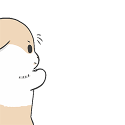 重磅!今天起,福州买房不再难了!——九房网 重磅!今天起,福州买房不再难了!——九房网