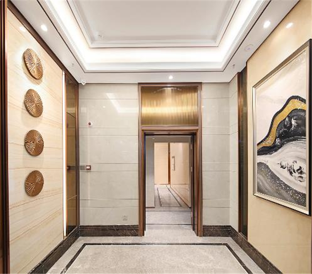 景粼洋房 | 有颜又有料,这波福利实力圈粉——九房网 景粼洋房 | 有颜又有料,这波福利实力圈粉——九房网