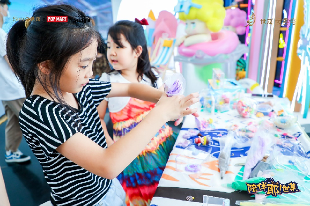 深耕用户长期主义，世茂作出了长情示范——九房网