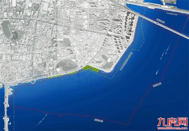 厦门房产,厦门房地产,厦门新房,九房网,厦门房产 厦门房产,厦门房地产,厦门新房,九房网,厦门房产