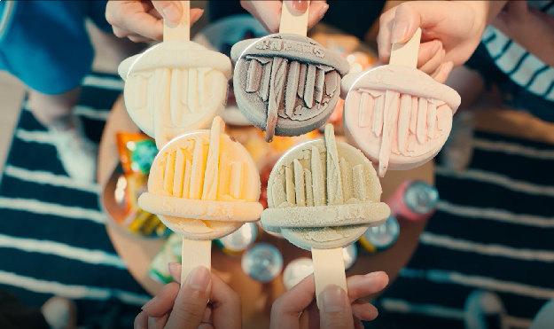 深耕用户长期主义，世茂作出了长情示范——九房网