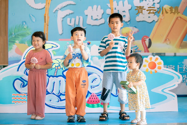 深耕用户长期主义，世茂作出了长情示范——九房网