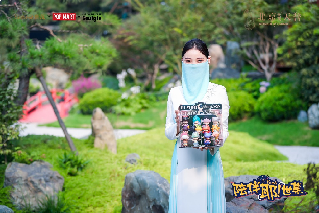 深耕用户长期主义，世茂作出了长情示范——九房网