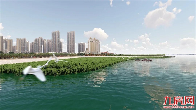 厦门房产,厦门房地产,厦门新房,九房网,厦门房产 厦门房产,厦门房地产,厦门新房,九房网,厦门房产