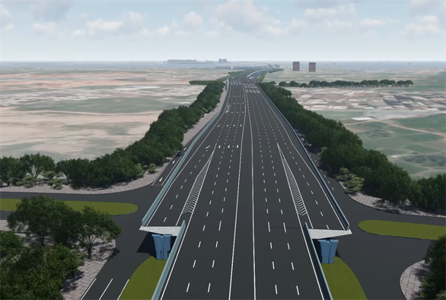 新进展！翔安大桥有望年底主体合龙！——九房网