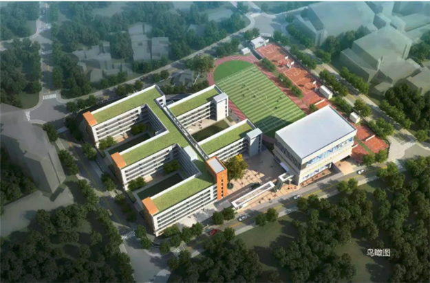 厦门房产,厦门房地产,厦门新房,九房网,厦门房产 厦门房产,厦门房地产,厦门新房,九房网,厦门房产