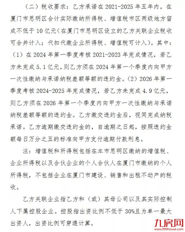 厦门房产,厦门房地产,厦门新房,九房网,厦门房产 厦门房产,厦门房地产,厦门新房,九房网,厦门房产