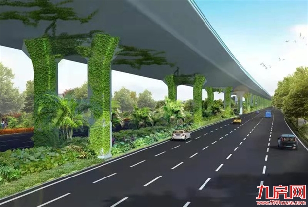 新进展！翔安大桥有望年底主体合龙！——九房网