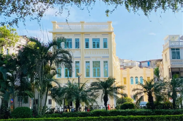 厦门房产,厦门房地产,厦门新房,九房网,厦门房产 厦门房产,厦门房地产,厦门新房,九房网,厦门房产