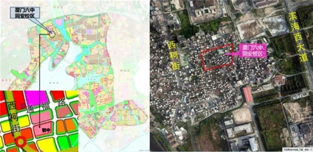 厦门房产,厦门房地产,厦门新房,九房网,厦门房产
