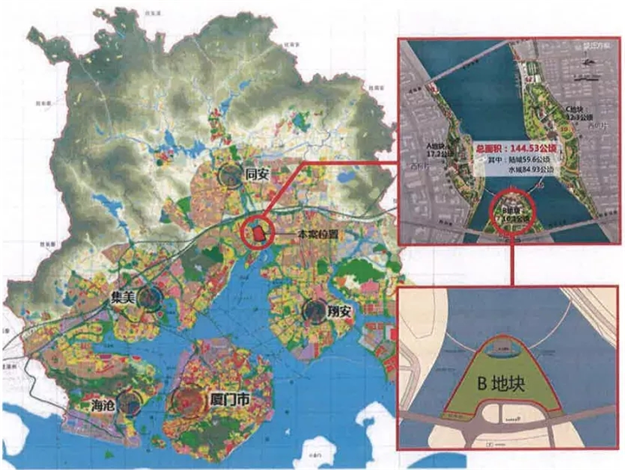 厦门房产,厦门房地产,厦门新房,九房网,厦门房产