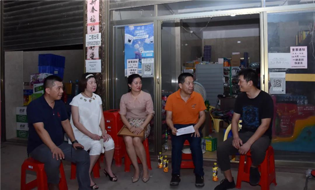 厦门房产,厦门房地产,厦门新房,九房网,厦门房产 厦门房产,厦门房地产,厦门新房,九房网,厦门房产