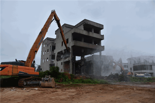 厦门房产,厦门房地产,厦门新房,九房网,厦门房产 厦门房产,厦门房地产,厦门新房,九房网,厦门房产