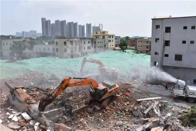 厦门房产,厦门房地产,厦门新房,九房网,厦门房产 厦门房产,厦门房地产,厦门新房,九房网,厦门房产