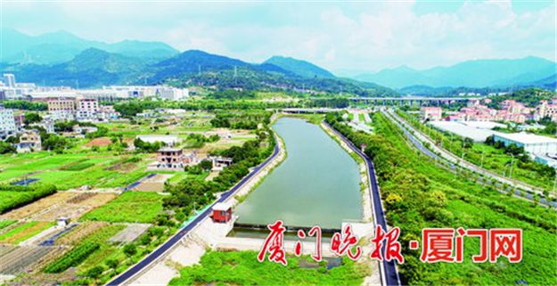 厦门房产,厦门房地产,厦门新房,九房网,厦门房产