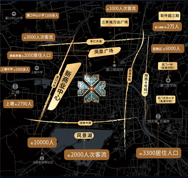 厦门房产,厦门房地产,厦门新房,九房网,厦门房产 厦门房产,厦门房地产,厦门新房,九房网,厦门房产