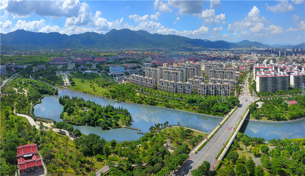 厦门房产,厦门房地产,厦门新房,九房网,厦门房产 厦门房产,厦门房地产,厦门新房,九房网,厦门房产