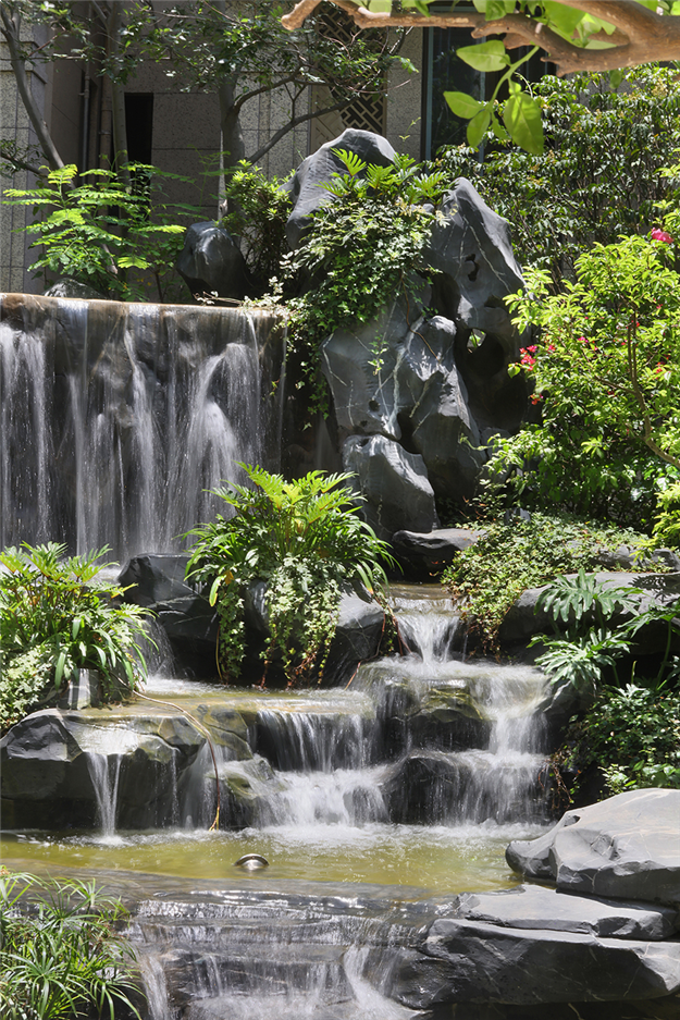 厦门房产,厦门房地产,厦门新房,九房网,厦门房产 厦门房产,厦门房地产,厦门新房,九房网,厦门房产