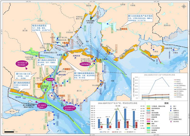 厦门房产,厦门房地产,厦门新房,九房网,厦门房产 厦门房产,厦门房地产,厦门新房,九房网,厦门房产