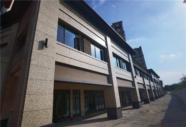 厦门房产,厦门房地产,厦门新房,九房网,厦门房产 厦门房产,厦门房地产,厦门新房,九房网,厦门房产