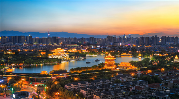 远见未来,信会厦门|德信产商文集团媒体见面会圆满落幕——九房网 远见未来,信会厦门|德信产商文集团媒体见面会圆满落幕——九房网