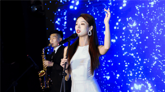 远见未来,信会厦门|德信产商文集团媒体见面会圆满落幕——九房网 远见未来,信会厦门|德信产商文集团媒体见面会圆满落幕——九房网