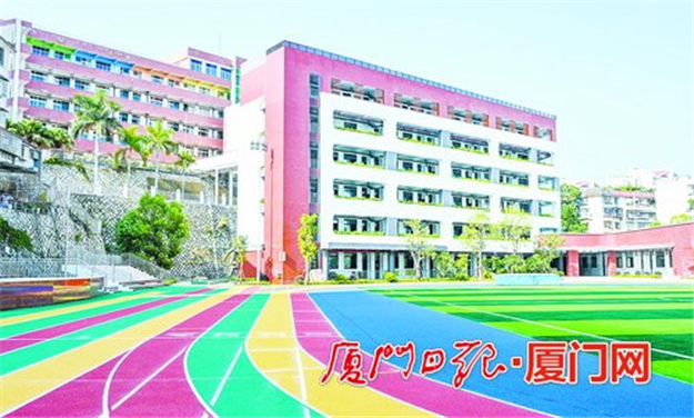 厦门房产,厦门房地产,厦门新房,九房网,厦门房产 厦门房产,厦门房地产,厦门新房,九房网,厦门房产