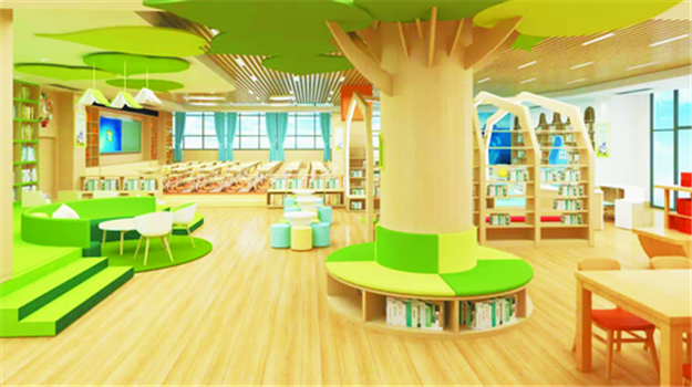 厦门房产,厦门房地产,厦门新房,九房网,厦门房产 厦门房产,厦门房地产,厦门新房,九房网,厦门房产