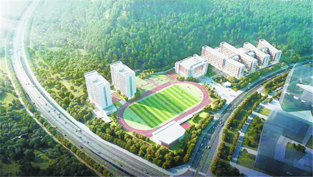 厦门房产,厦门房地产,厦门新房,九房网,厦门房产 厦门房产,厦门房地产,厦门新房,九房网,厦门房产