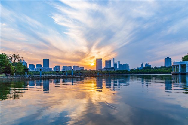 远见未来,信会厦门|德信产商文集团媒体见面会圆满落幕——九房网 远见未来,信会厦门|德信产商文集团媒体见面会圆满落幕——九房网