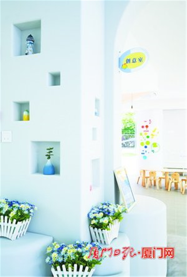 厦门房产,厦门房地产,厦门新房,九房网,厦门房产 厦门房产,厦门房地产,厦门新房,九房网,厦门房产