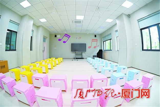 厦门房产,厦门房地产,厦门新房,九房网,厦门房产 厦门房产,厦门房地产,厦门新房,九房网,厦门房产