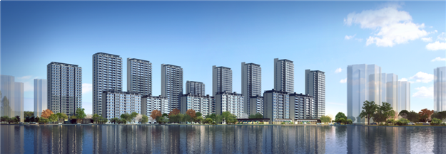 远见未来,信会厦门|德信产商文集团媒体见面会圆满落幕——九房网 远见未来,信会厦门|德信产商文集团媒体见面会圆满落幕——九房网