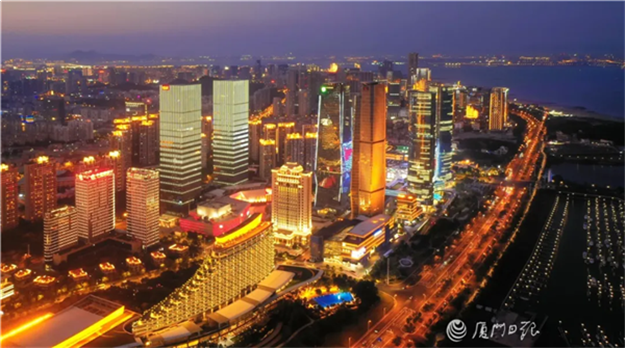 全市已完成35个中小学幼儿园项目、新增学位3.83万个——九房网 全市已完成35个中小学幼儿园项目、新增学位3.83万个——九房网