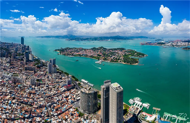 厦门房产,厦门房地产,厦门新房,九房网,厦门房产 厦门房产,厦门房地产,厦门新房,九房网,厦门房产