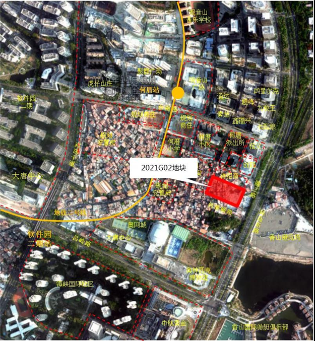 厦门房产,厦门房地产,厦门新房,九房网,厦门房产