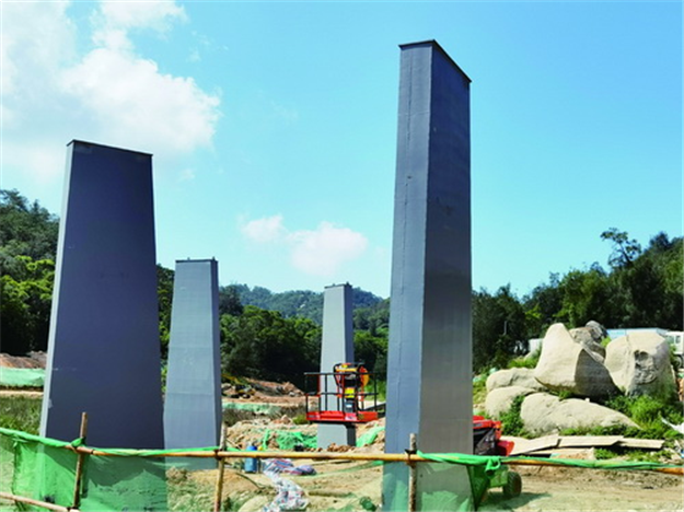 厦门房产,厦门房地产,厦门新房,九房网,厦门房产