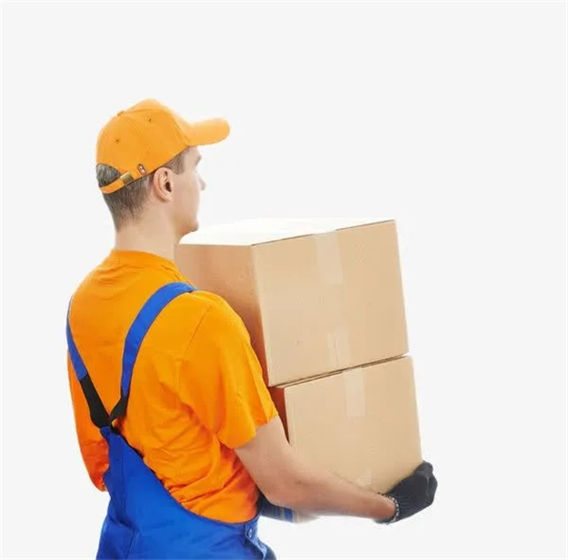 厦门房产,厦门房地产,厦门新房,九房网,厦门房产 厦门房产,厦门房地产,厦门新房,九房网,厦门房产