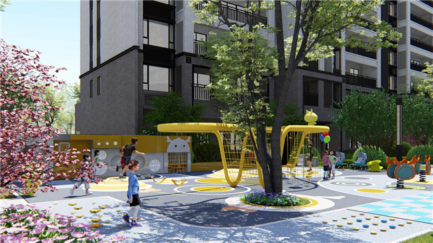 厦门房产,厦门房地产,厦门新房,九房网,厦门房产 厦门房产,厦门房地产,厦门新房,九房网,厦门房产