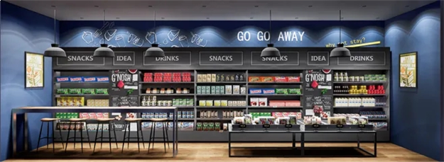 厦门房产,厦门房地产,厦门新房,九房网,厦门房产 厦门房产,厦门房地产,厦门新房,九房网,厦门房产