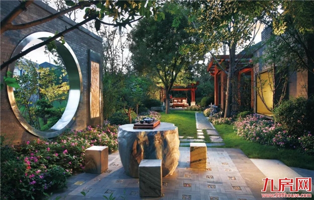 厦门房产,厦门房地产,厦门新房,九房网,厦门房产