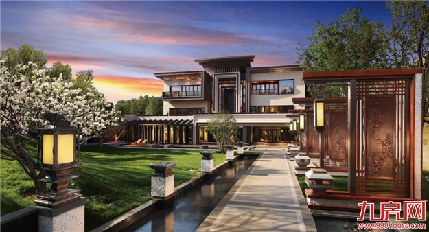 厦门房产,厦门房地产,厦门新房,九房网,厦门房产