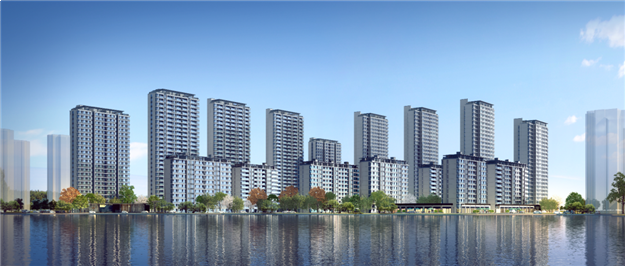 厦门房产,厦门房地产,厦门新房,九房网,厦门房产 厦门房产,厦门房地产,厦门新房,九房网,厦门房产