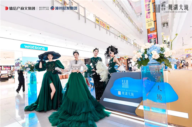 厦门房产,厦门房地产,厦门新房,九房网,厦门房产 厦门房产,厦门房地产,厦门新房,九房网,厦门房产